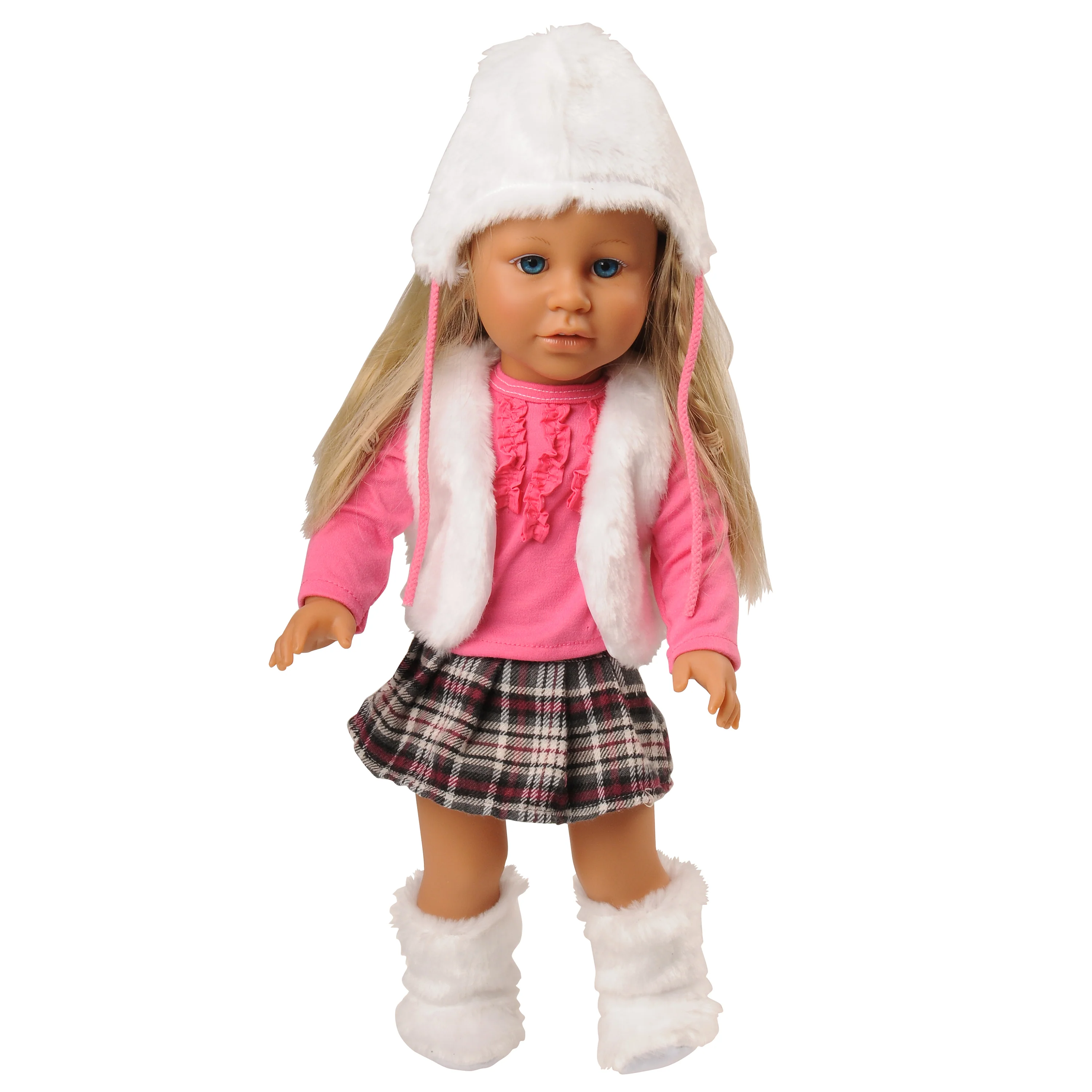 Thumb 3