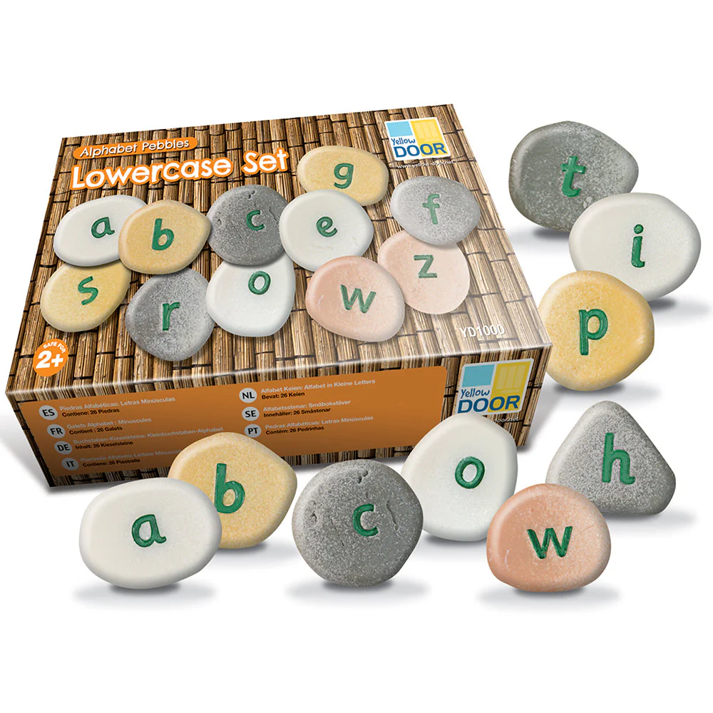 Thumb 3