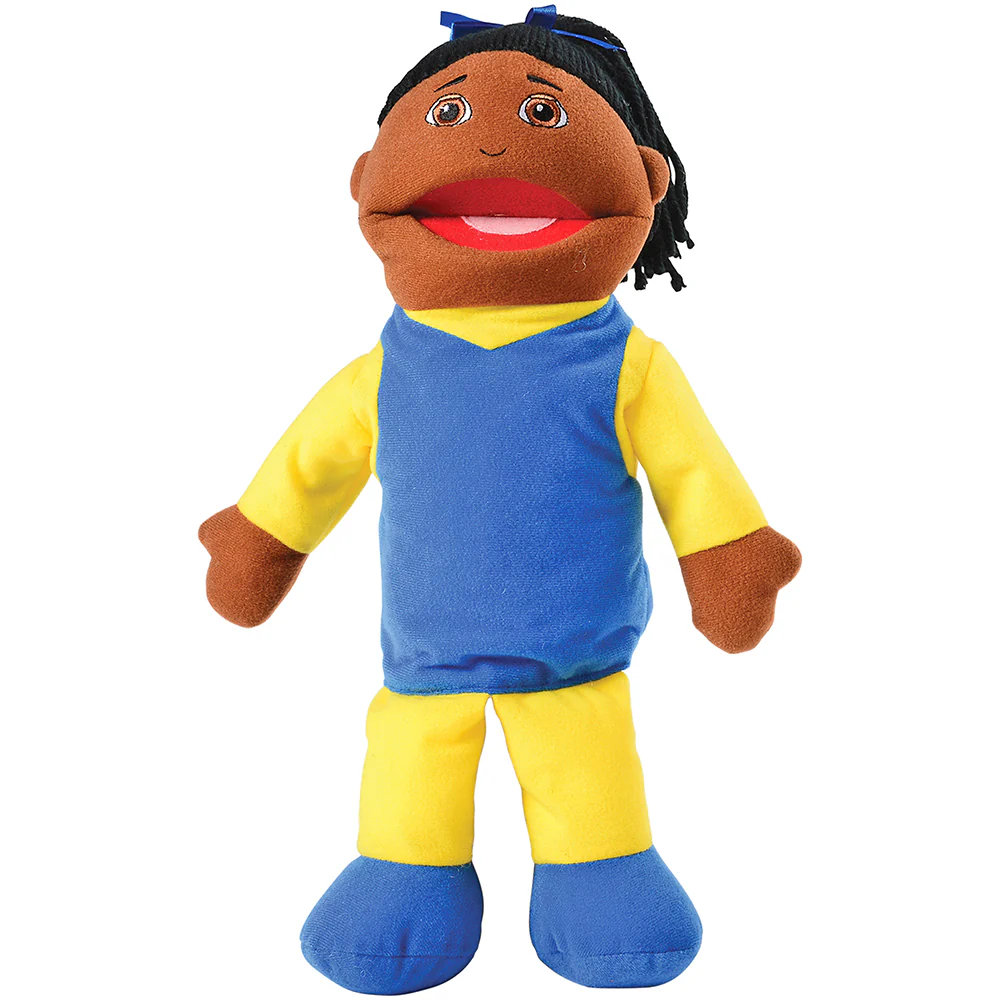 Thumb 4