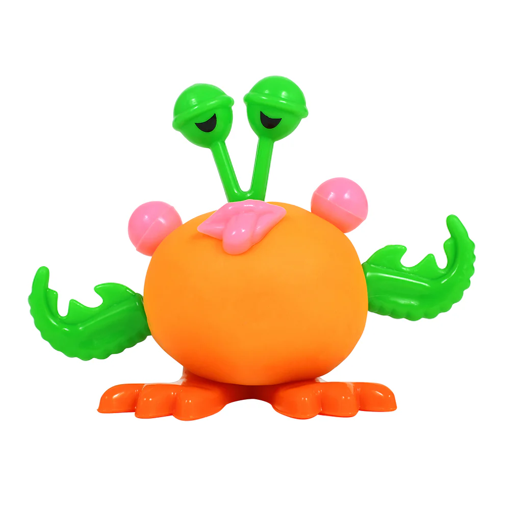 Thumb 4