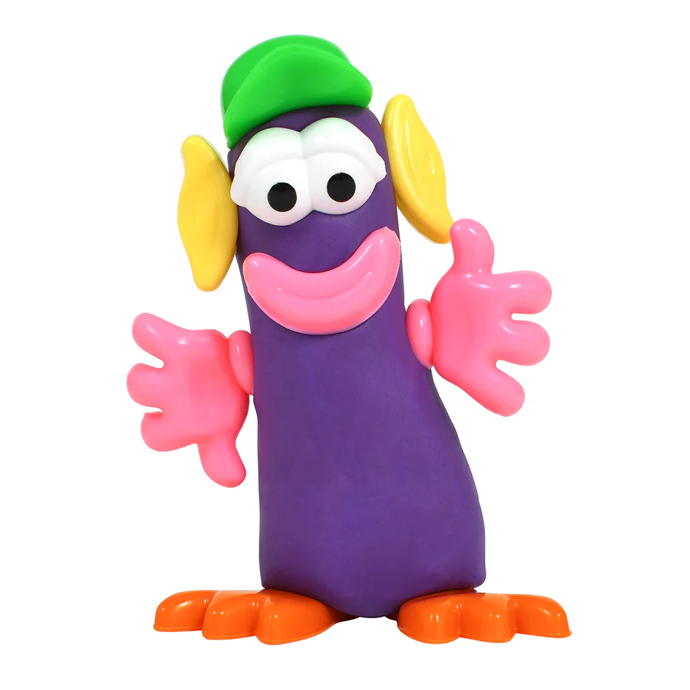 Thumb 5