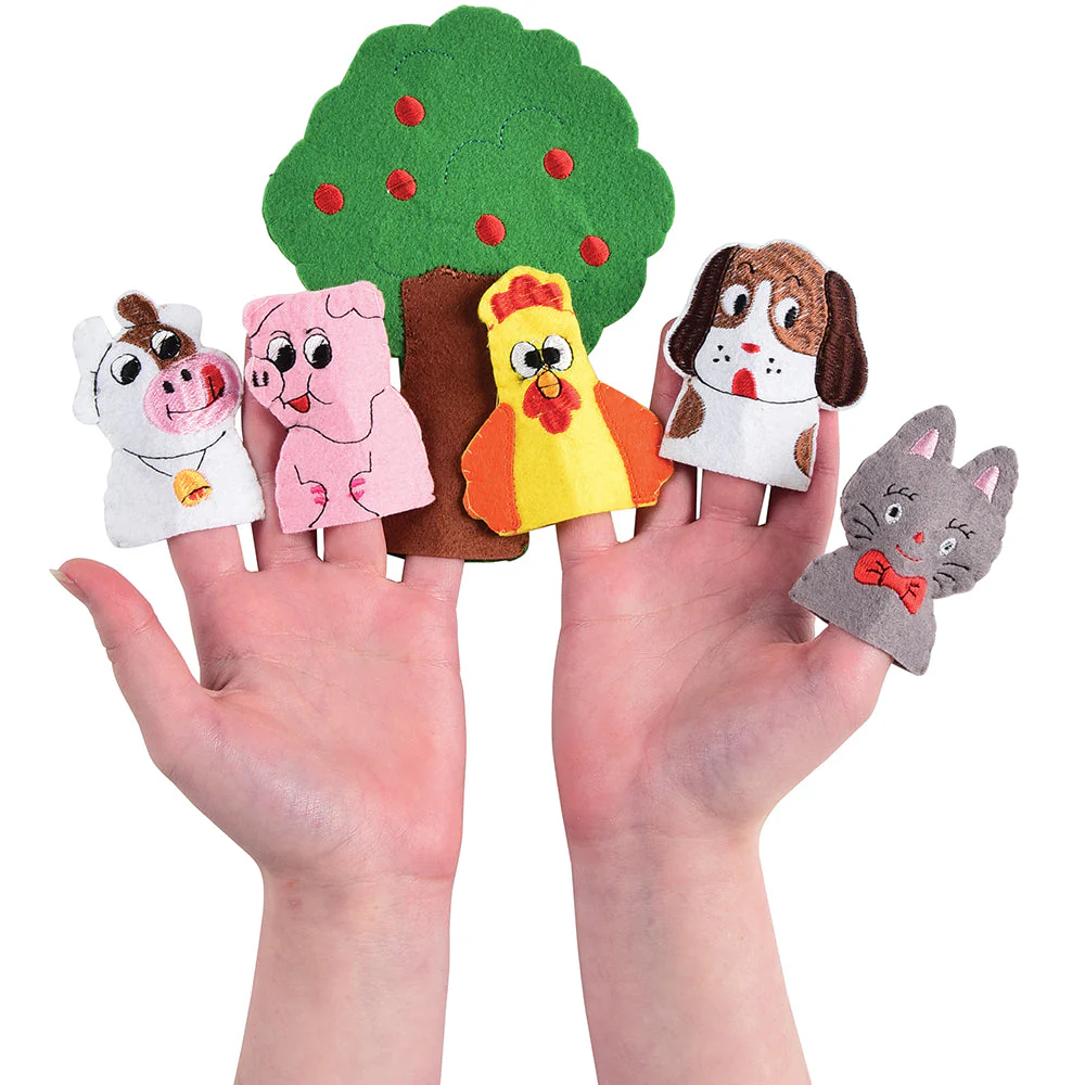 Thumb 2