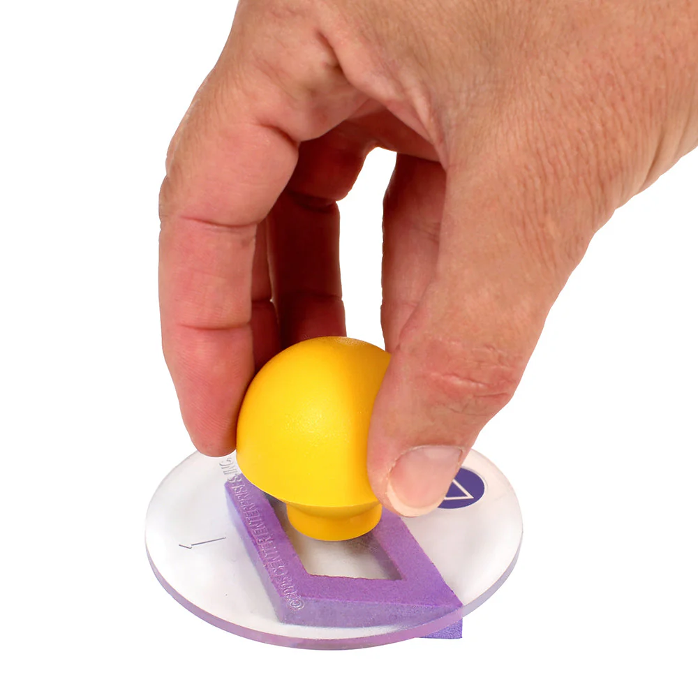 Thumb 3
