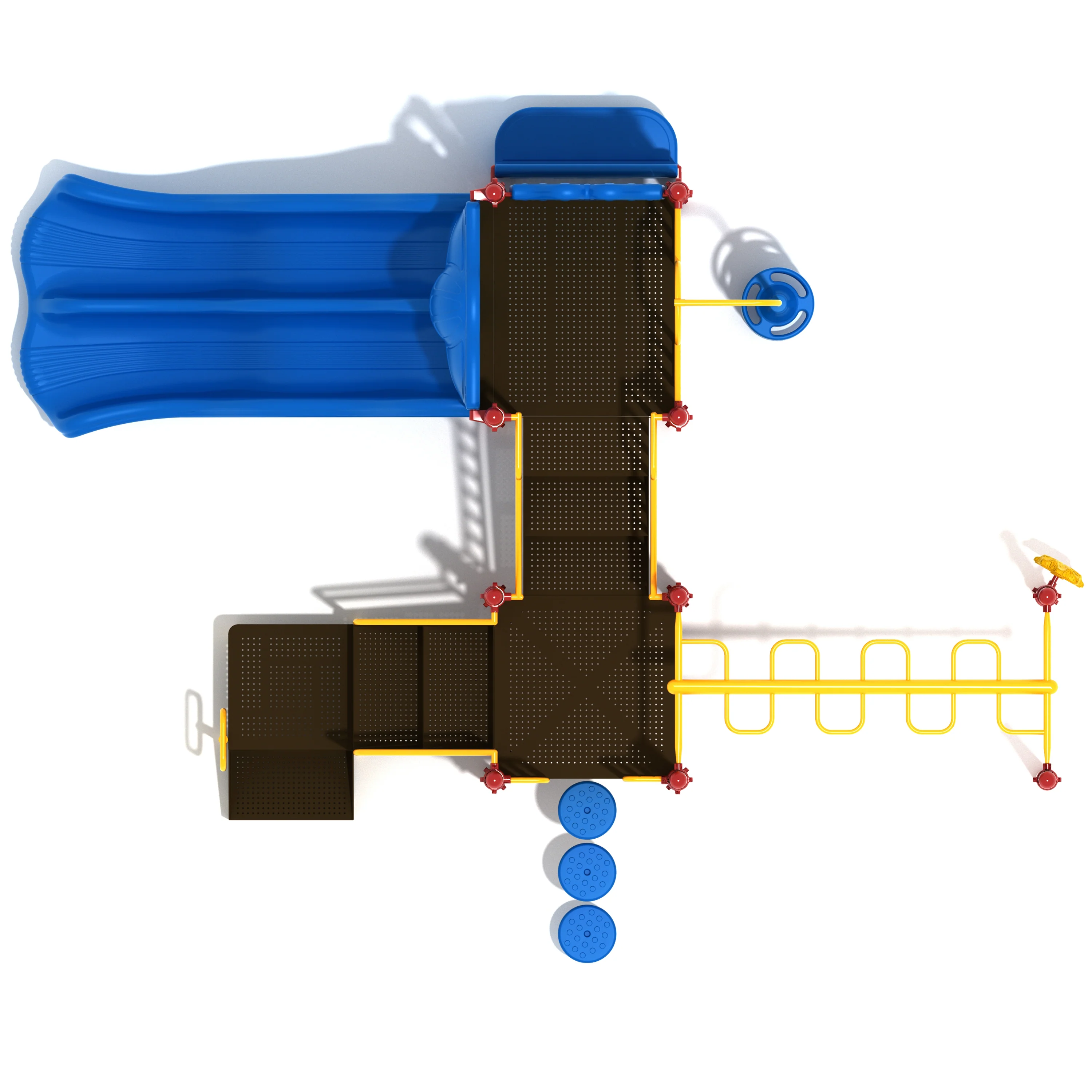 Thumb 5