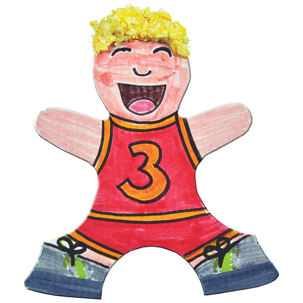 Thumb 5