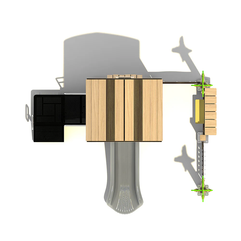 Thumb 3