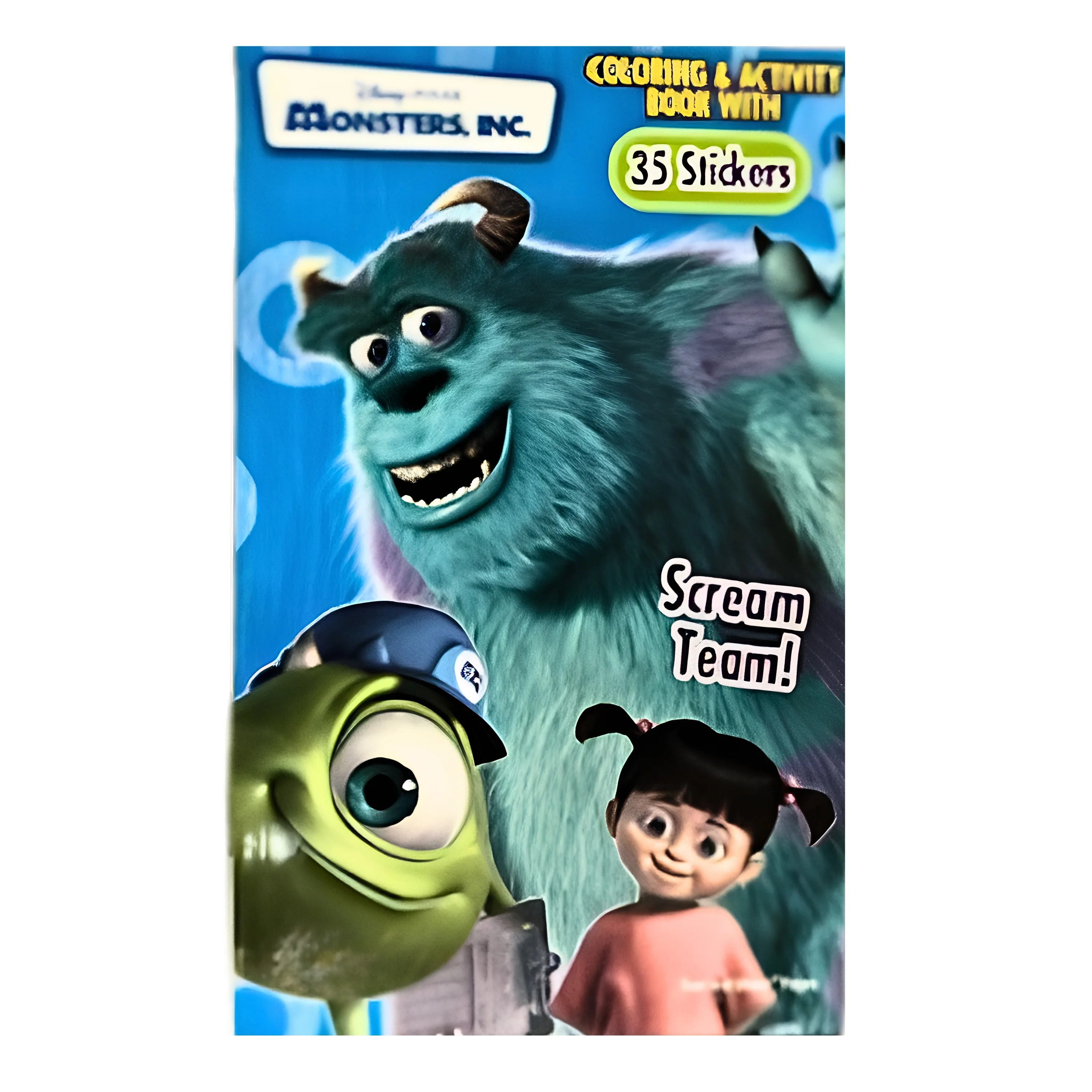 Thumb 3