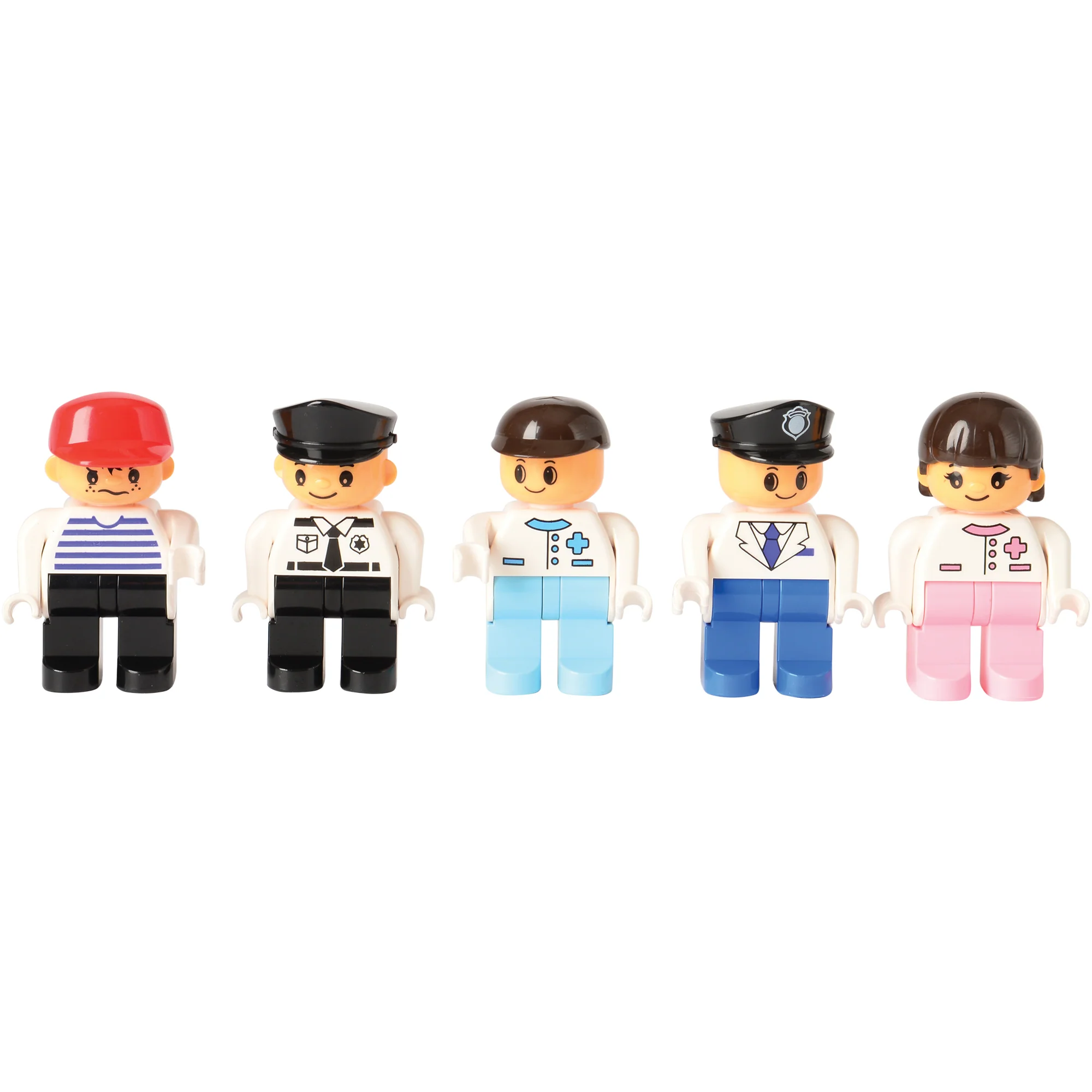 Thumb 5