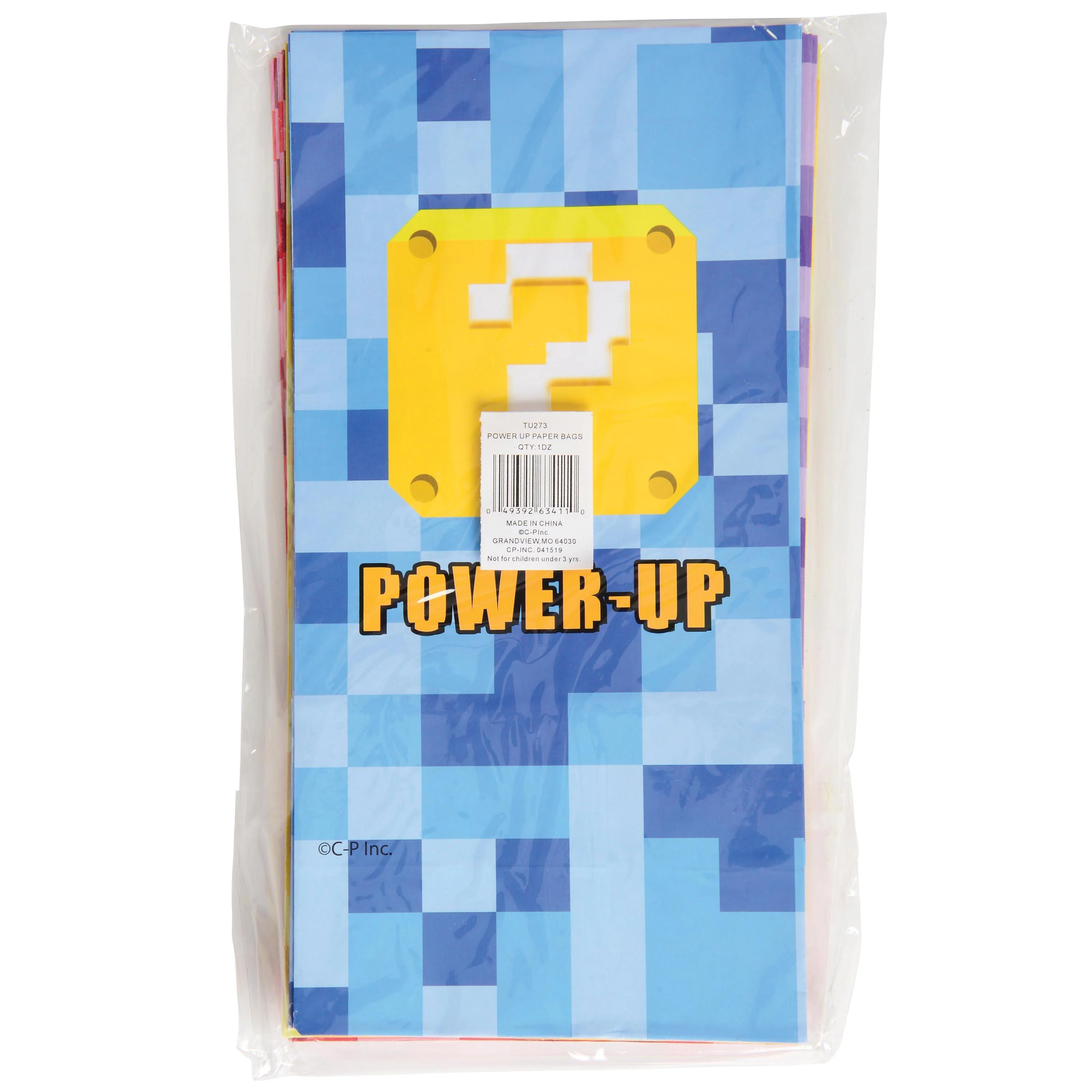 Thumb 2