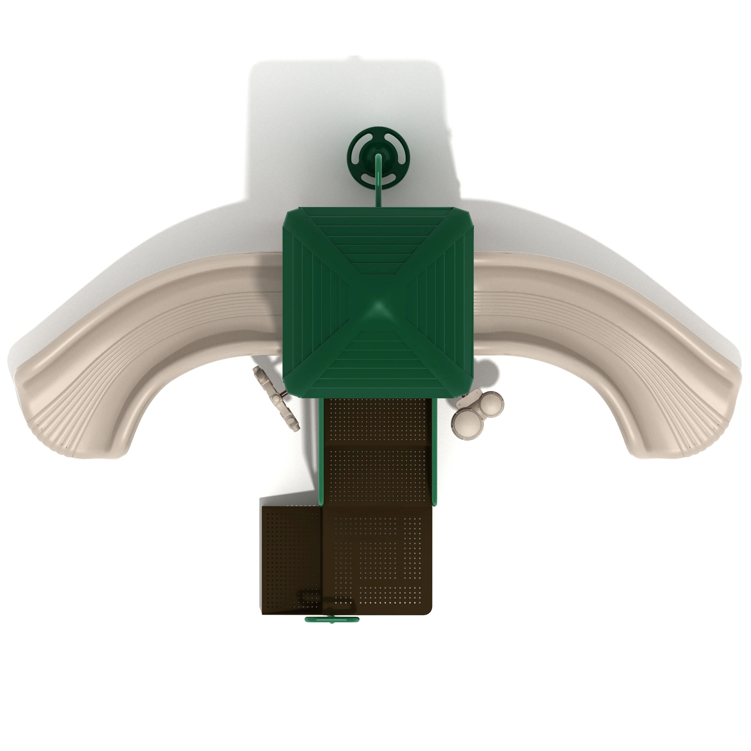 Thumb 3