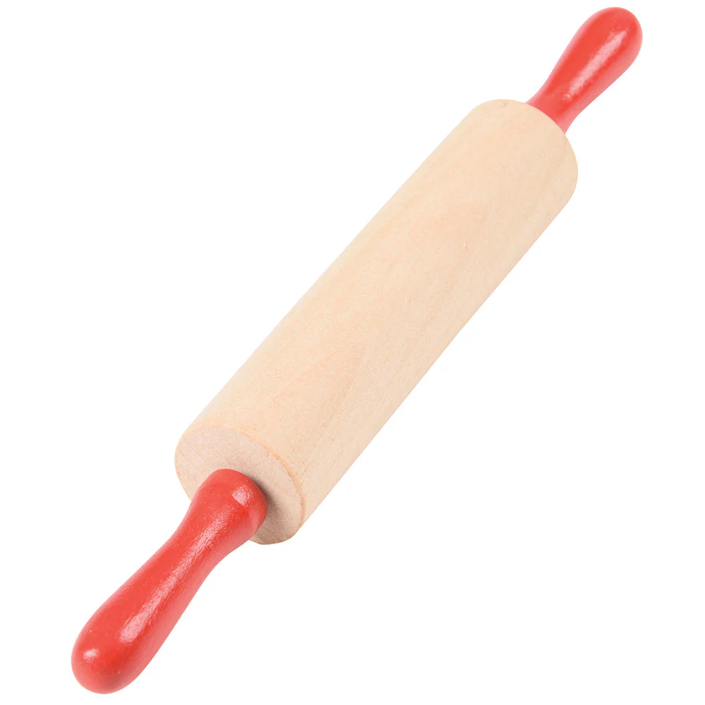 Thumb 2