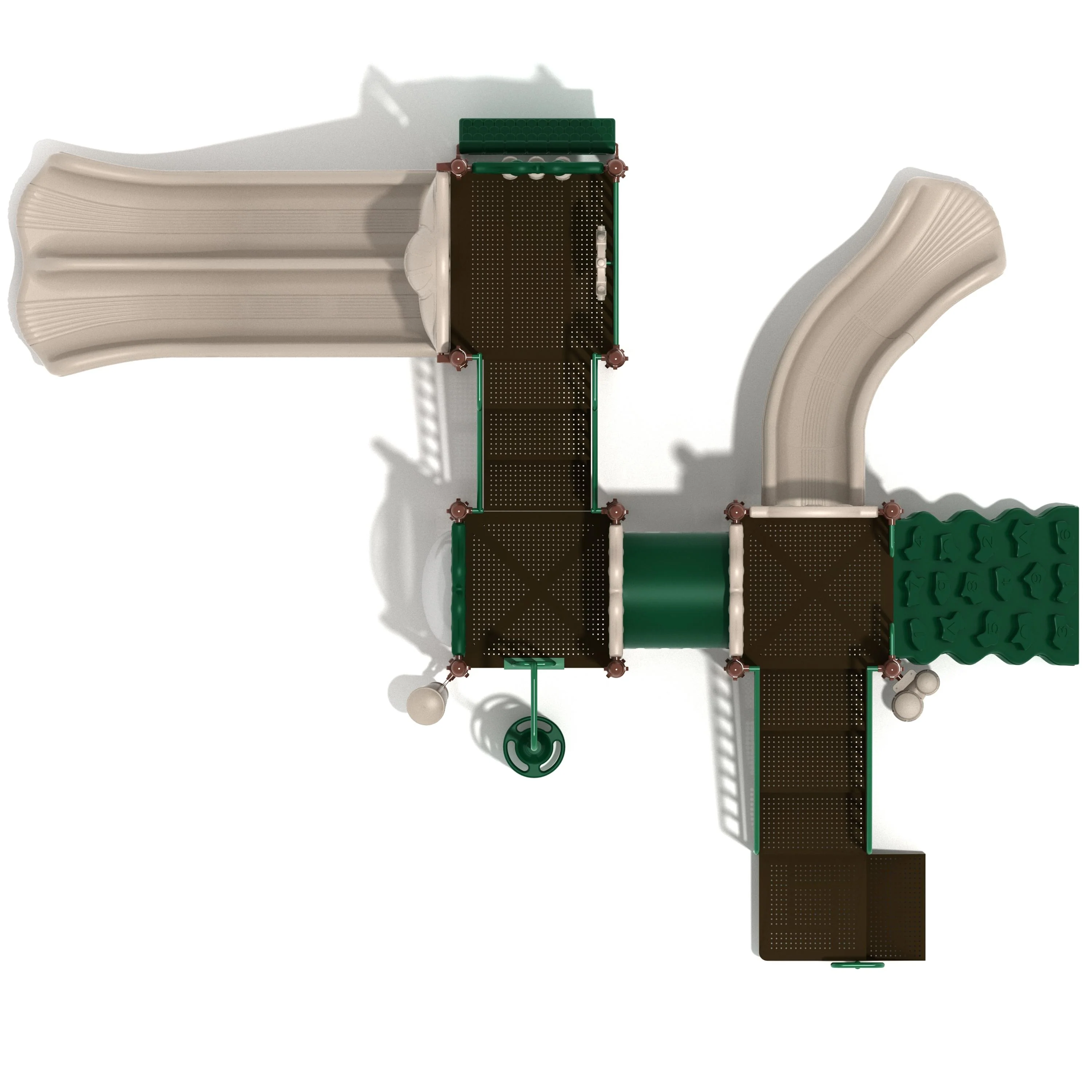 Thumb 3
