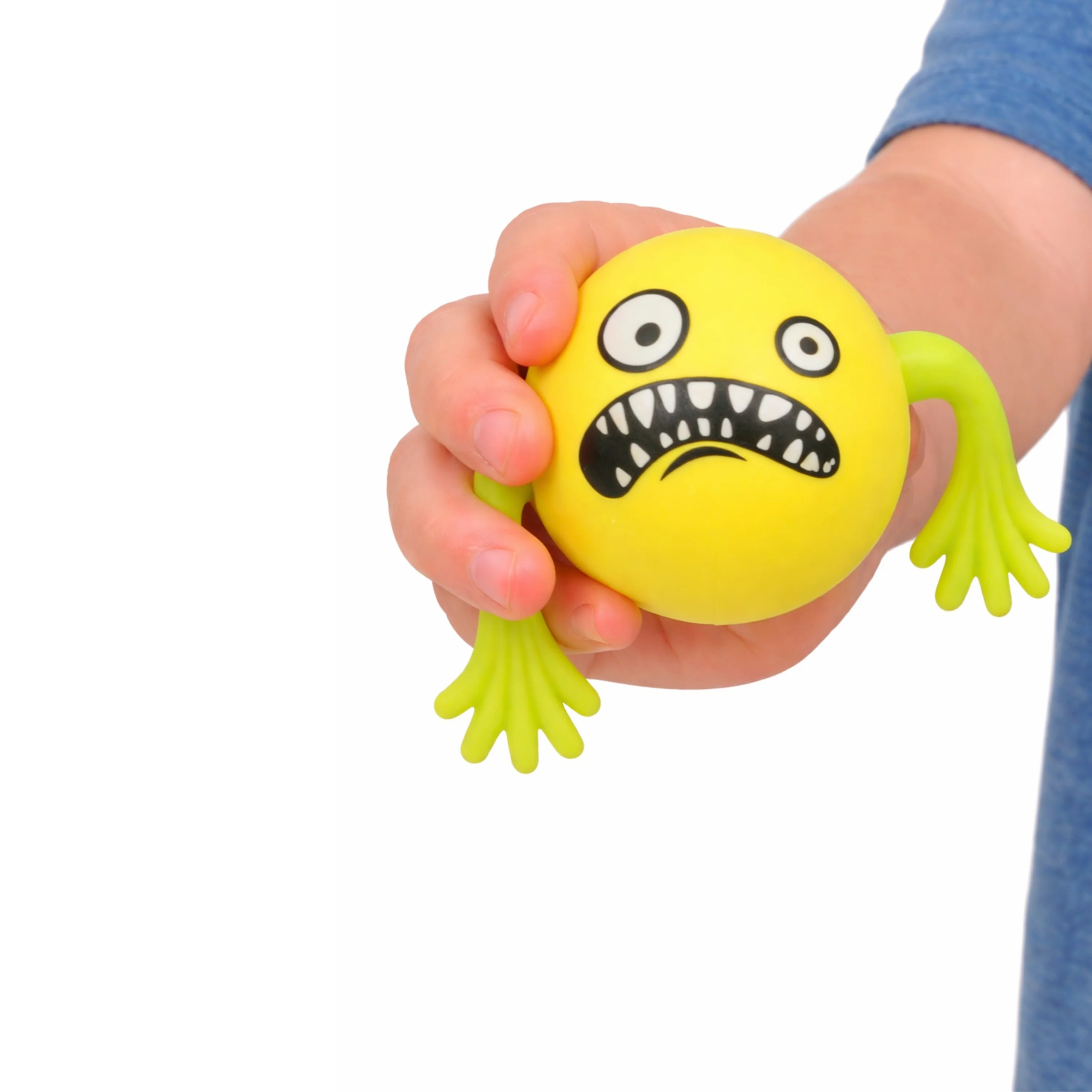 Thumb 2