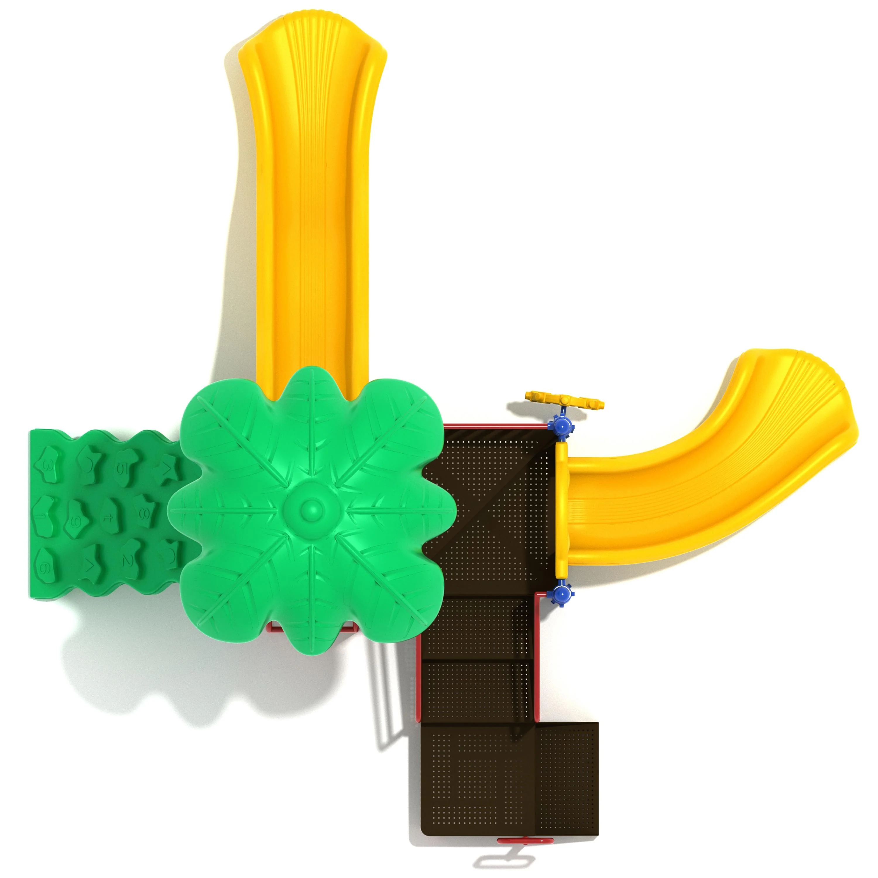 Thumb 3